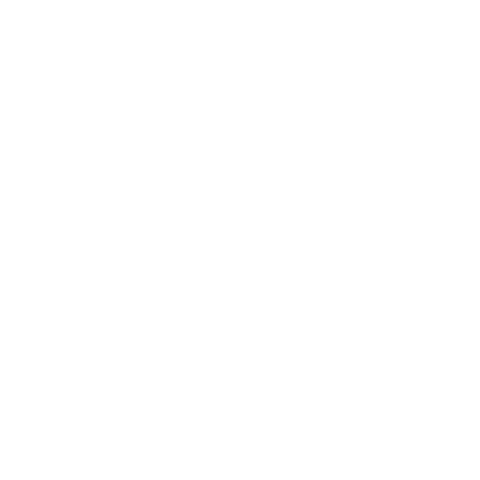 Beanies