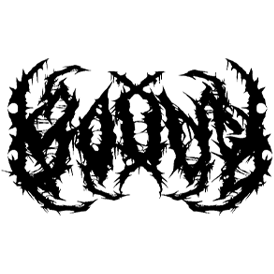 COREGONE